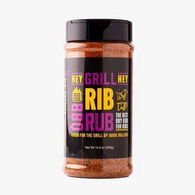 championbbqsupply20260701180725959941
