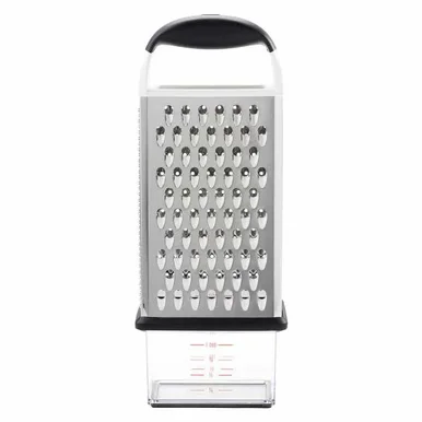 championbbqsupply20260701180726959959