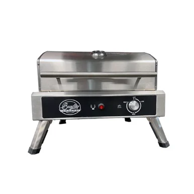 championbbqsupply20260701180737960051
