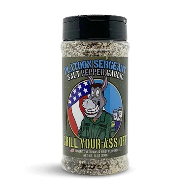 championbbqsupply20260701180739960064
