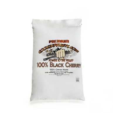championbbqsupply20260701180740960076