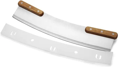 championbbqsupply20260701180742960092