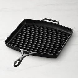 championbbqsupply20260701180745960115