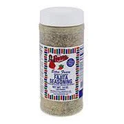 championbbqsupply20260701180746960132