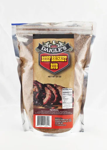 championbbqsupply20260701180748960145