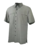 championbbqsupply20260701180751960172