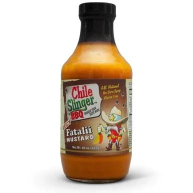 championbbqsupply20260701180753960186