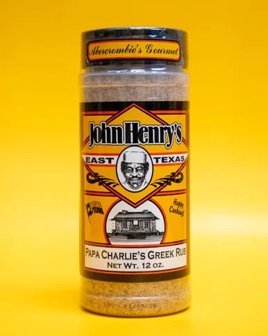 championbbqsupply20260701180803960265