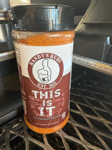 championbbqsupply20260701180806960299