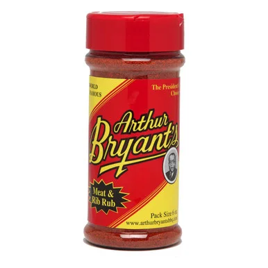 championbbqsupply20260701180808960306