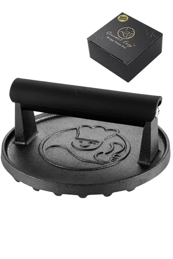championbbqsupply20260701180810960322