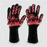 championbbqsupply20260701180811960333