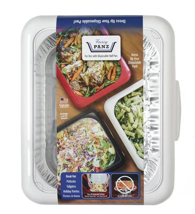 championbbqsupply20260701180812960343