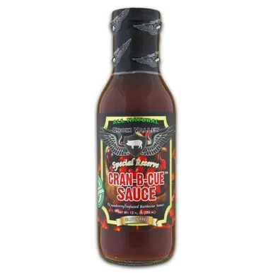 championbbqsupply20260701180813960352