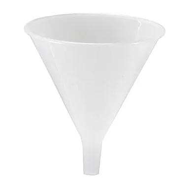 championbbqsupply20260701180815960371