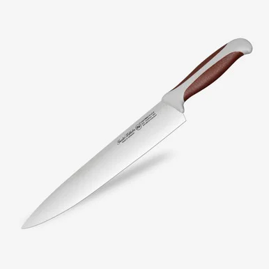 championbbqsupply20260701180815960373