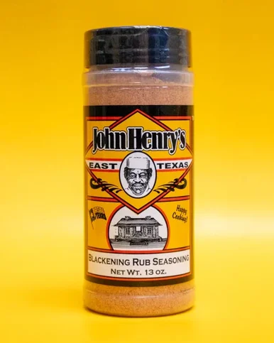 championbbqsupply20260701180816960385