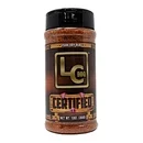 championbbqsupply20260701180818960393