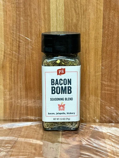 championbbqsupply20260701180819960400