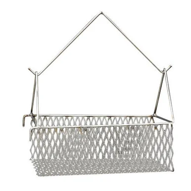 championbbqsupply20260701180820960415