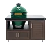 championbbqsupply20260701180821960421