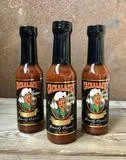 championbbqsupply20260701180821960424
