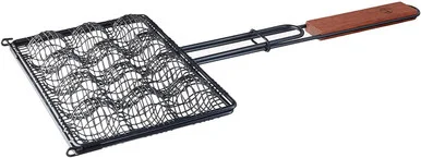 championbbqsupply20260701180824960448