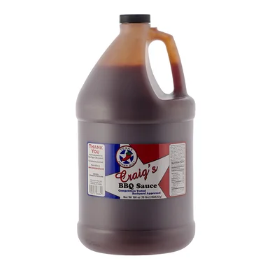 championbbqsupply20260701180826960464
