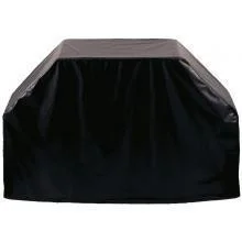 championbbqsupply20260701180828960474