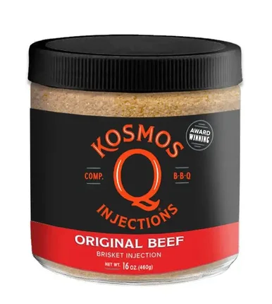 championbbqsupply20260701180828960483
