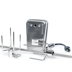 championbbqsupply20260701180830960497