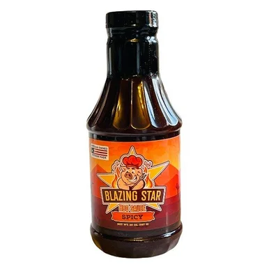 championbbqsupply20260701180830960498