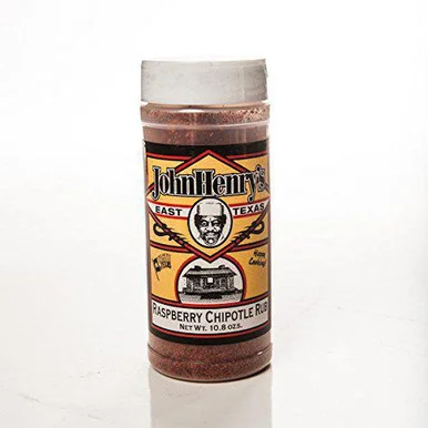 championbbqsupply20260701180832960509