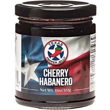 championbbqsupply20260701180834960534