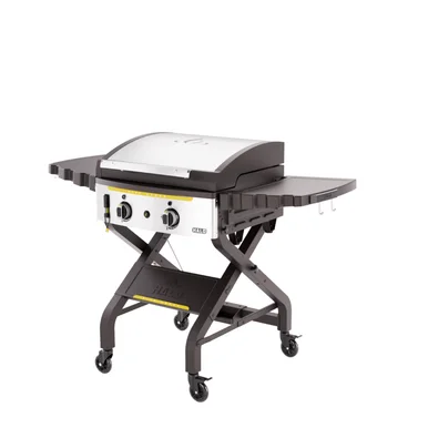 championbbqsupply20260701180835960536