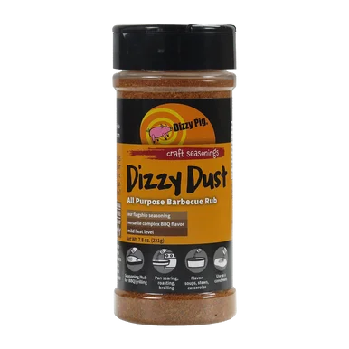 championbbqsupply20260701180839960565