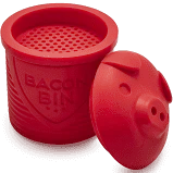 championbbqsupply20260701180840960579