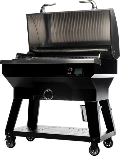 championbbqsupply20260701180843960603