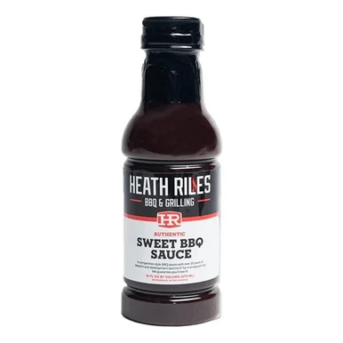 championbbqsupply20260701180844960611