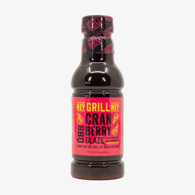 championbbqsupply20260701180849960651