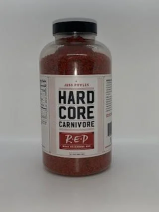 championbbqsupply20260701180850960659