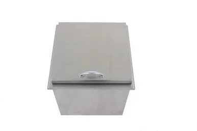 championbbqsupply20260701180851960670