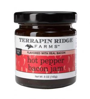 championbbqsupply20260701180855960699