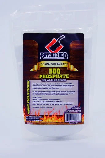 championbbqsupply20260701180856960707