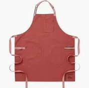championbbqsupply20260701180856960708