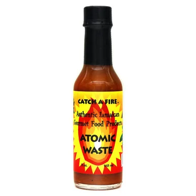 championbbqsupply20260701180859960735