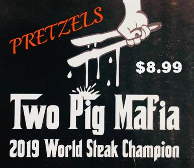 championbbqsupply20260701180901960742
