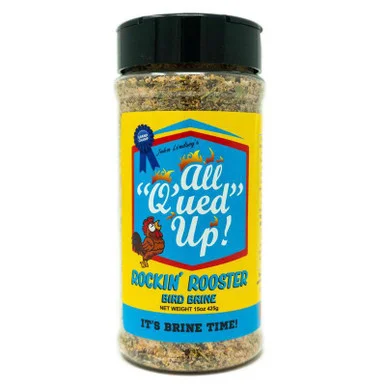 championbbqsupply20260701180901960746