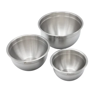 championbbqsupply20260701180903960759