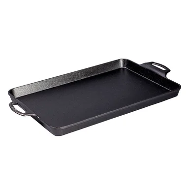 championbbqsupply20260701180903960760
